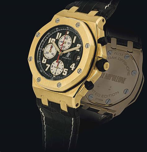 audemars piguet wristwatch|where to buy audemars piguet.